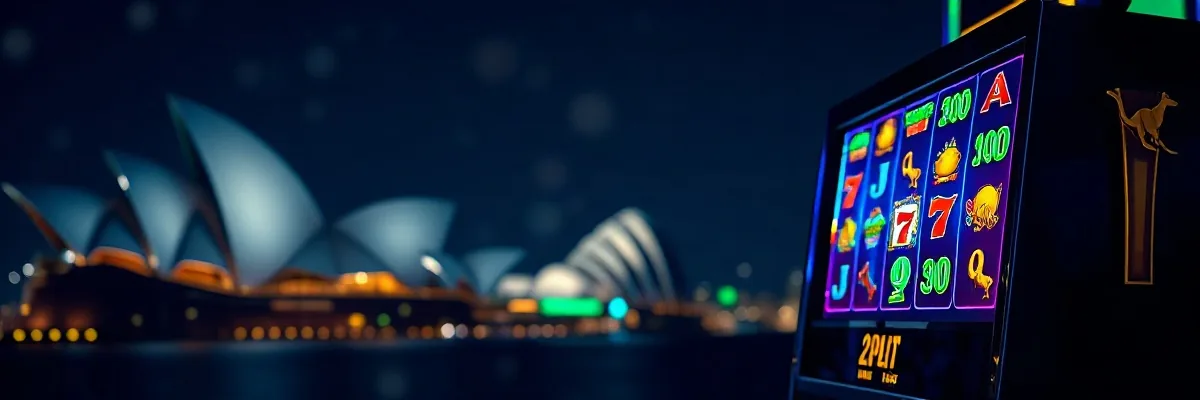 Exploring Online Pokies Australia PayID Options for players in Australia